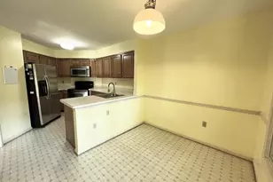 2134 Kings Garden Way, Falls Church, VA 22043 - Photo 7