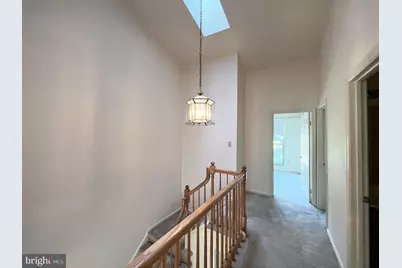2134 Kings Garden Way #357, Falls Church, VA 22043 - Photo 11