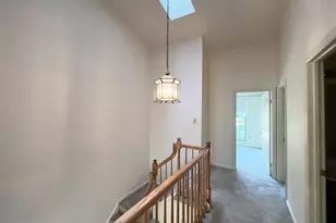 2134 Kings Garden Way, Falls Church, VA 22043 - Photo 11