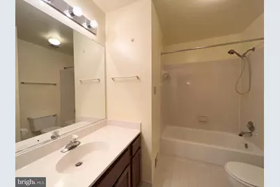 2134 Kings Garden Way #357, Falls Church, VA 22043 - Photo 17