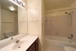 2134 Kings Garden Way, Falls Church, VA 22043 - Photo 17