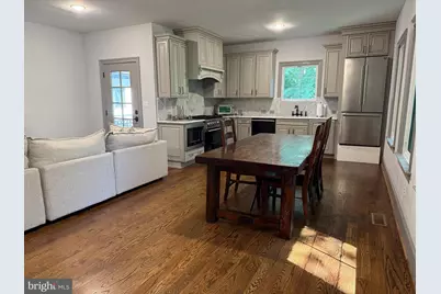 8747 Brook Road, McLean, VA 22102 - Photo 11