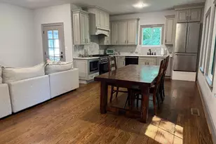 8747 Brook Rd, McLean, VA 22102 - Photo 11