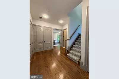 8747 Brook Road, McLean, VA 22102 - Photo 5
