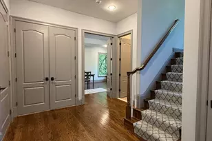 8747 Brook Rd, McLean, VA 22102 - Photo 5