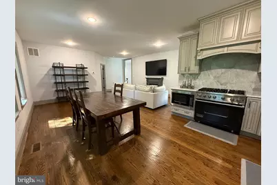 8747 Brook Road, McLean, VA 22102 - Photo 13