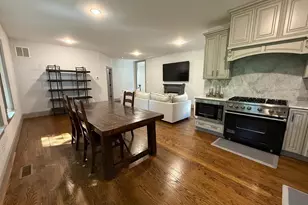 8747 Brook Rd, McLean, VA 22102 - Photo 13