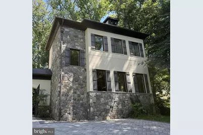 8747 Brook Road, McLean, VA 22102 - Photo 1