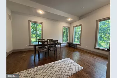 8747 Brook Road, McLean, VA 22102 - Photo 7