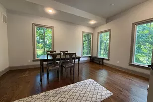 8747 Brook Rd, McLean, VA 22102 - Photo 7
