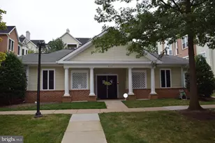 4132 Fountainside Ln, Fairfax, VA 22030 - Photo 27