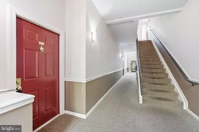 4132 Fountainside Lane #101, Fairfax, VA 22030 - Photo 3