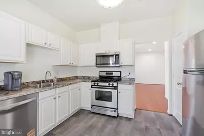 4132 Fountainside Lane #101, Fairfax, VA 22030 - Photo 9