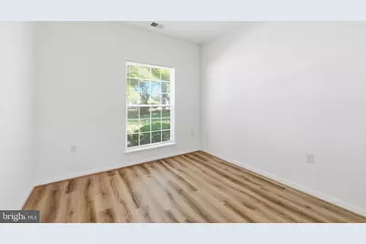 4132 Fountainside Lane #101, Fairfax, VA 22030 - Photo 19