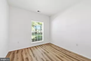 4132 Fountainside Ln, Fairfax, VA 22030 - Photo 19