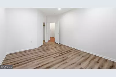 4132 Fountainside Lane #101, Fairfax, VA 22030 - Photo 11