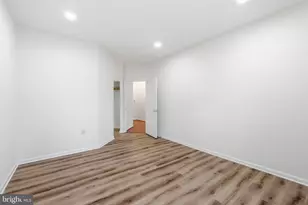 4132 Fountainside Ln, Fairfax, VA 22030 - Photo 11