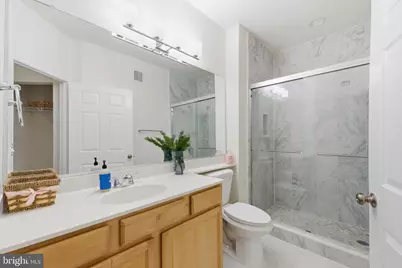 4132 Fountainside Lane #101, Fairfax, VA 22030 - Photo 15