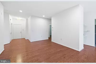 4132 Fountainside Lane #101, Fairfax, VA 22030 - Photo 5