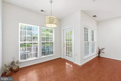 4132 Fountainside Lane #101, Fairfax, VA 22030 - Photo 7