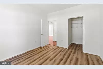 4132 Fountainside Lane #101, Fairfax, VA 22030 - Photo 17