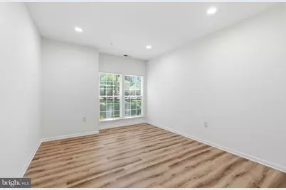 4132 Fountainside Lane #101, Fairfax, VA 22030 - Photo 13