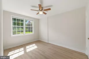 6605 Potomac Ave, Alexandria, VA 22307 - Photo 13
