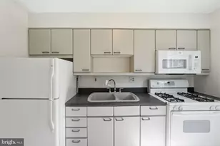 6605 Potomac Ave, Alexandria, VA 22307 - Photo 7