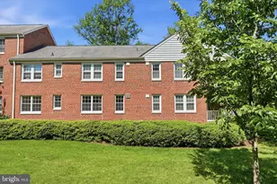 6605 Potomac Ave, Alexandria, VA 22307 - Photo 19