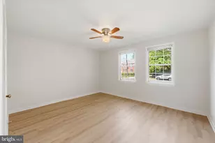 6605 Potomac Ave, Alexandria, VA 22307 - Photo 11