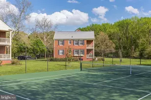 6605 Potomac Ave, Alexandria, VA 22307 - Photo 27