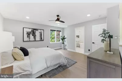 12140 Folkstone Drive, Herndon, VA 20171 - Photo 19