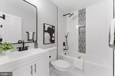 12140 Folkstone Drive, Herndon, VA 20171 - Photo 29