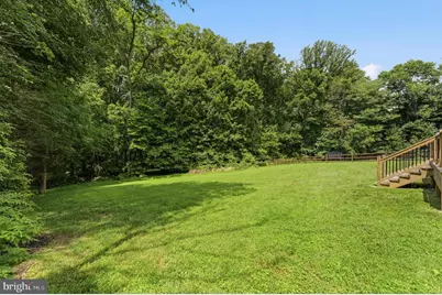 12140 Folkstone Drive, Herndon, VA 20171 - Photo 35