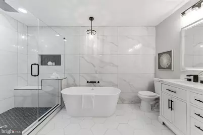 12140 Folkstone Drive, Herndon, VA 20171 - Photo 23