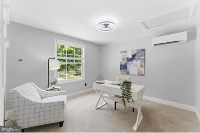 12140 Folkstone Drive, Herndon, VA 20171 - Photo 13