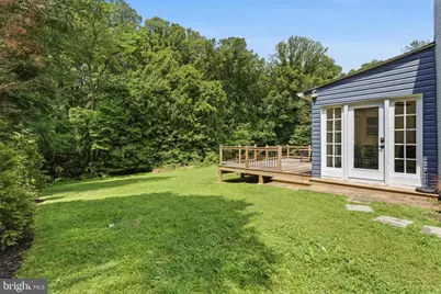 12140 Folkstone Drive, Herndon, VA 20171 - Photo 33