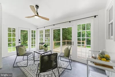 12140 Folkstone Drive, Herndon, VA 20171 - Photo 17