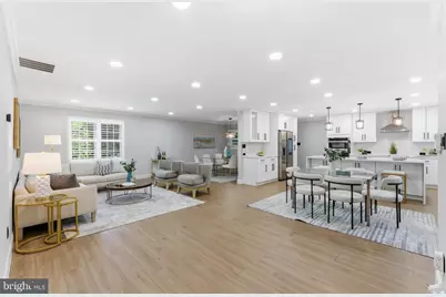 12140 Folkstone Drive, Herndon, VA 20171 - Photo 3