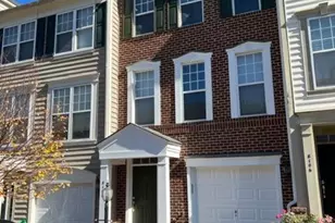 8108 Dove Cottage Ct, Lorton, VA 22079 - Photo 1