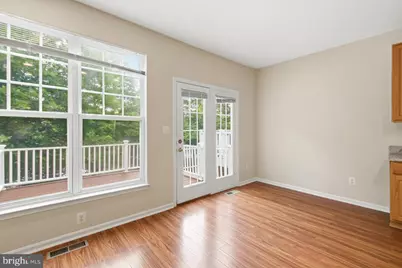 8108 Dove Cottage Court, Lorton, VA 22079 - Photo 21