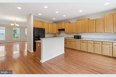 8108 Dove Cottage Court, Lorton, VA 22079 - Photo 19