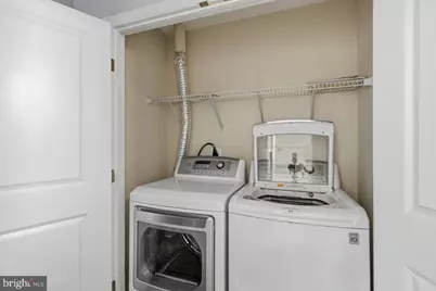 8108 Dove Cottage Court, Lorton, VA 22079 - Photo 39