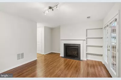8108 Dove Cottage Court, Lorton, VA 22079 - Photo 37