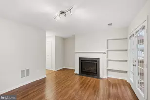 8108 Dove Cottage Ct, Lorton, VA 22079 - Photo 37