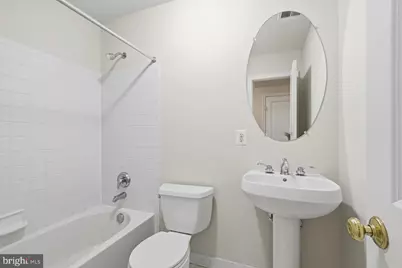 8108 Dove Cottage Court, Lorton, VA 22079 - Photo 35
