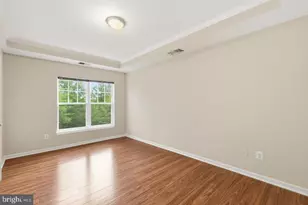 8108 Dove Cottage Ct, Lorton, VA 22079 - Photo 29