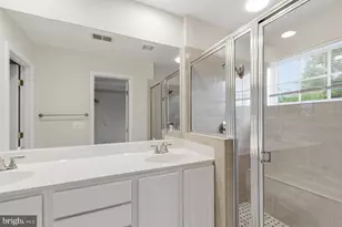 8108 Dove Cottage Ct, Lorton, VA 22079 - Photo 25