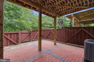 8108 Dove Cottage Ct, Lorton, VA 22079 - Photo 41