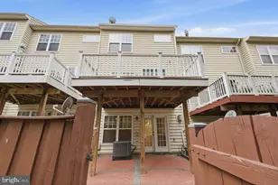 8108 Dove Cottage Ct, Lorton, VA 22079 - Photo 43